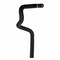 Dayco 97-03 Ford 4.2L Heater Hose, 87768 87768 - alternate 2
